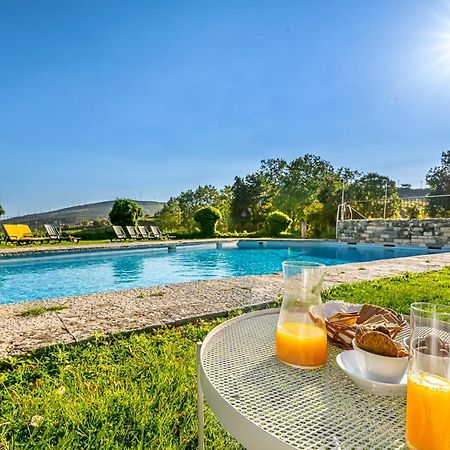 Quinta Do Boicao Villa Lisboa Kültér fotó