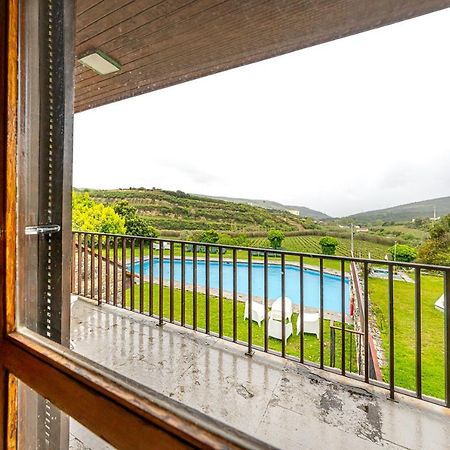 Quinta Do Boicao Villa Lisboa Kültér fotó