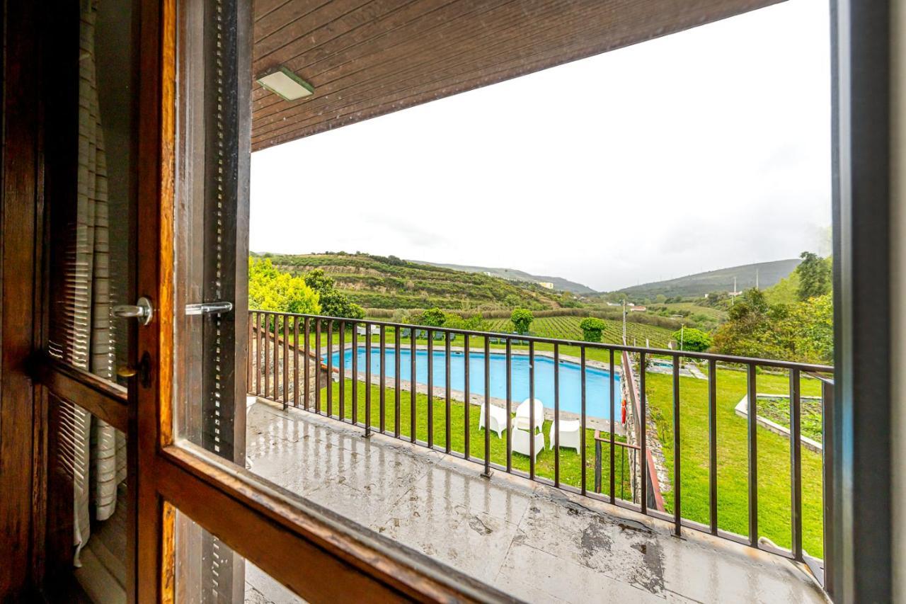 Quinta Do Boicao Villa Lisboa Kültér fotó