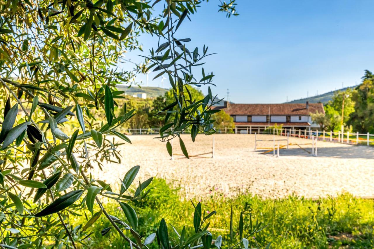 Quinta Do Boicao Villa Lisboa Kültér fotó