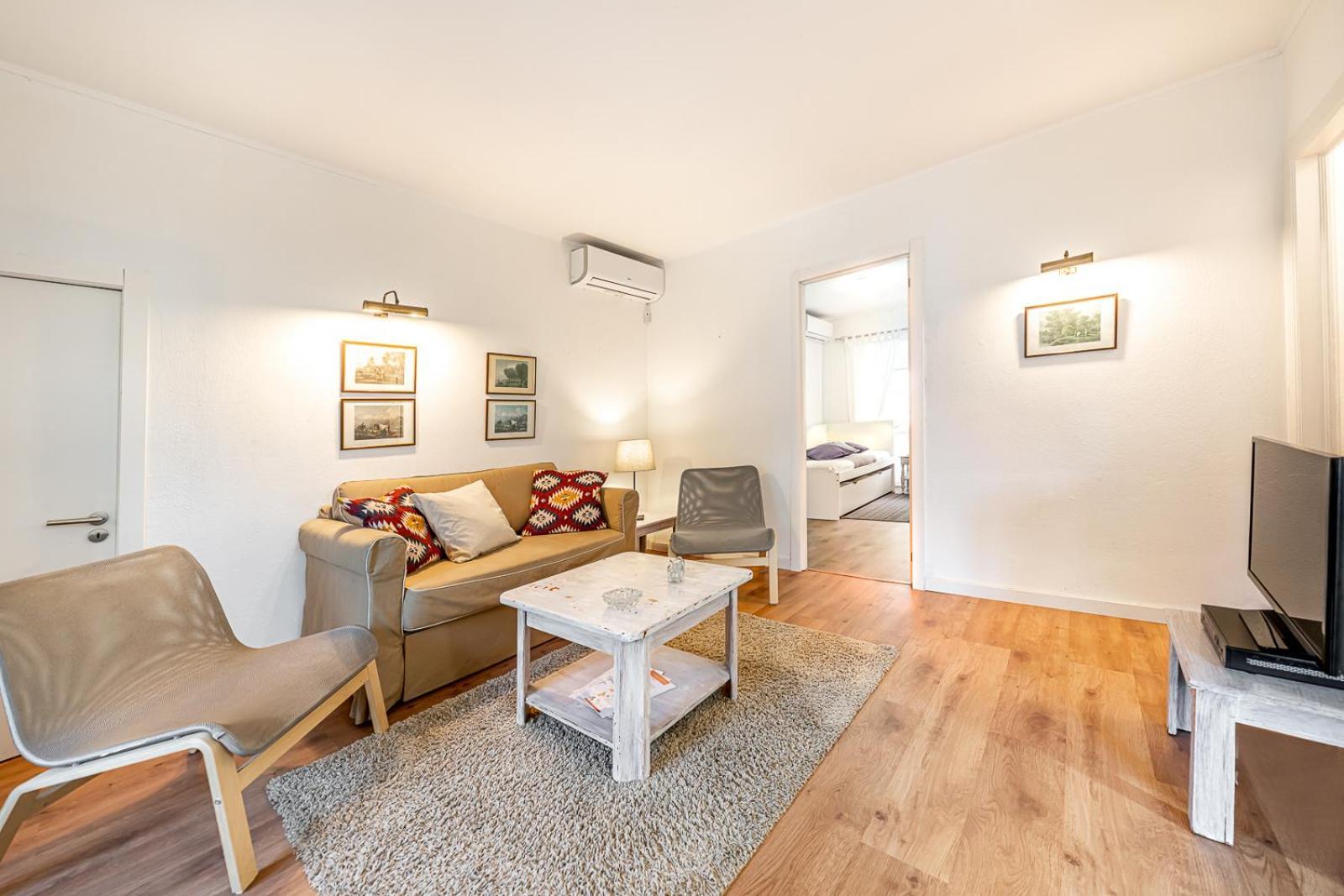 Quinta Do Boicao Villa Lisboa Szoba fotó