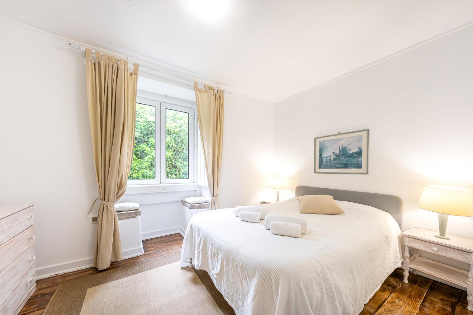 Quinta Do Boicao Villa Lisboa Szoba fotó