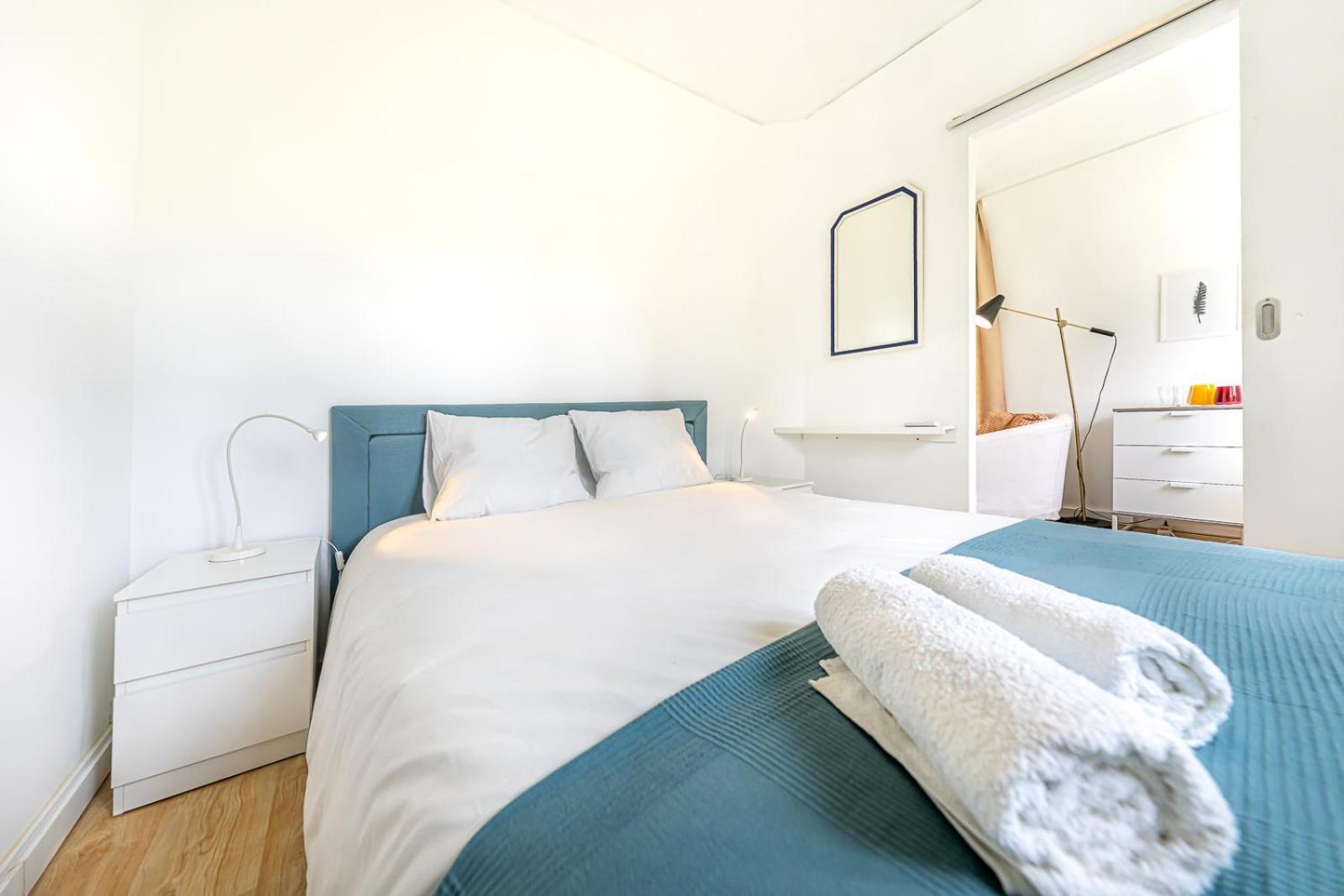 Quinta Do Boicao Villa Lisboa Szoba fotó