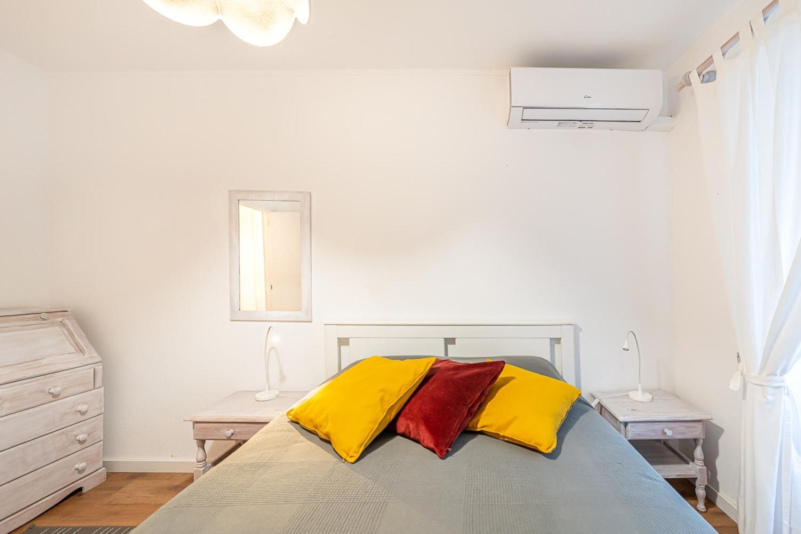 Quinta Do Boicao Villa Lisboa Szoba fotó