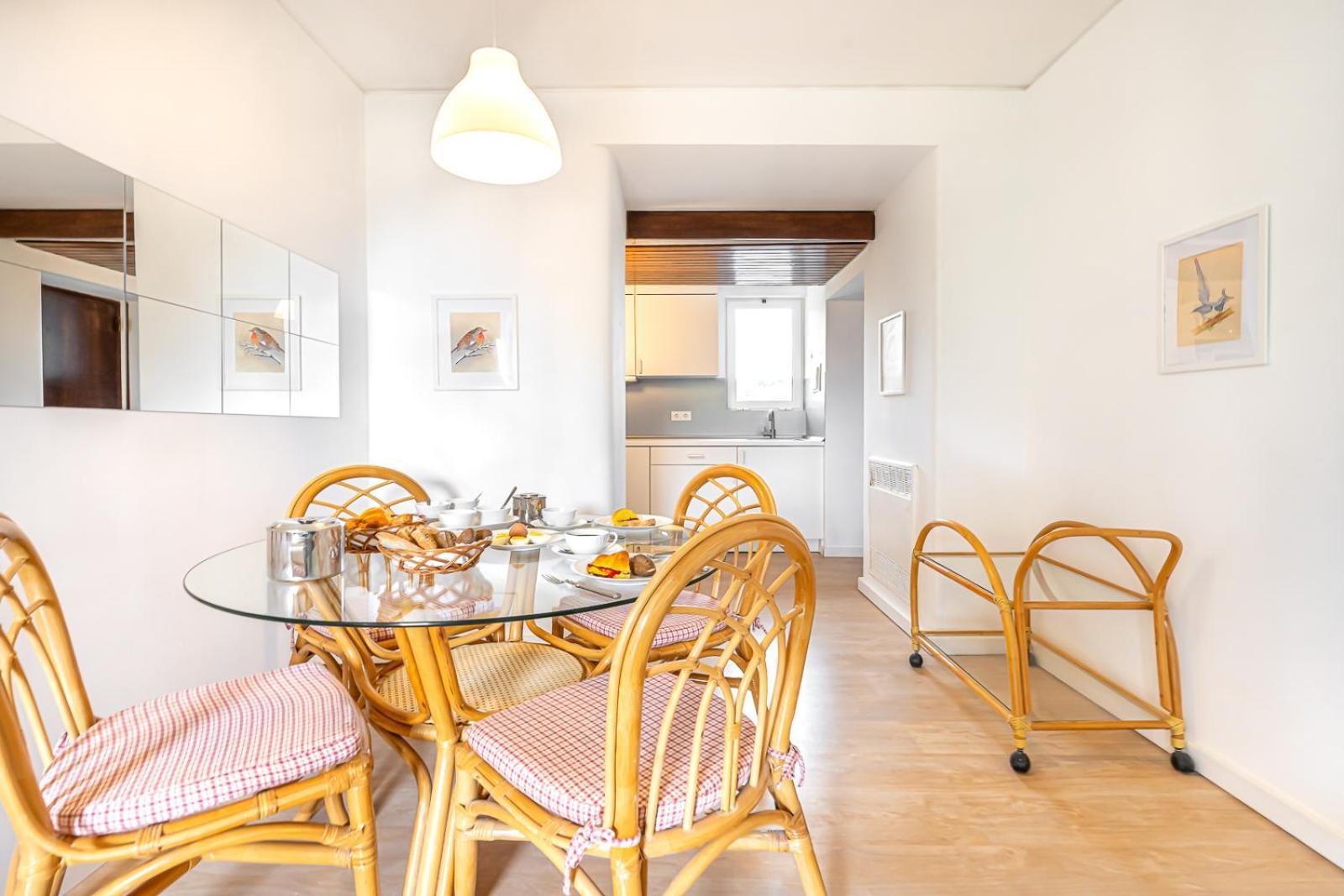 Quinta Do Boicao Villa Lisboa Szoba fotó