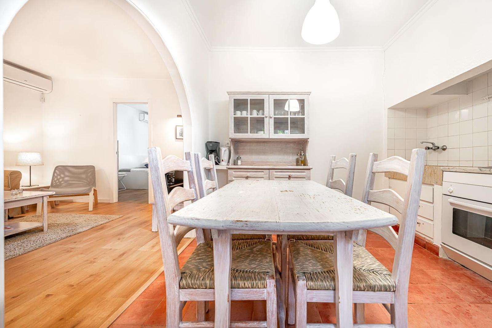 Quinta Do Boicao Villa Lisboa Szoba fotó