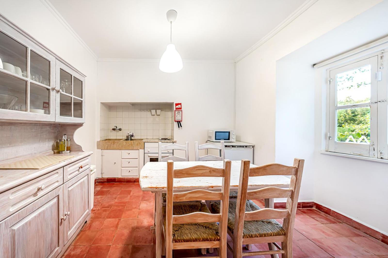 Quinta Do Boicao Villa Lisboa Szoba fotó
