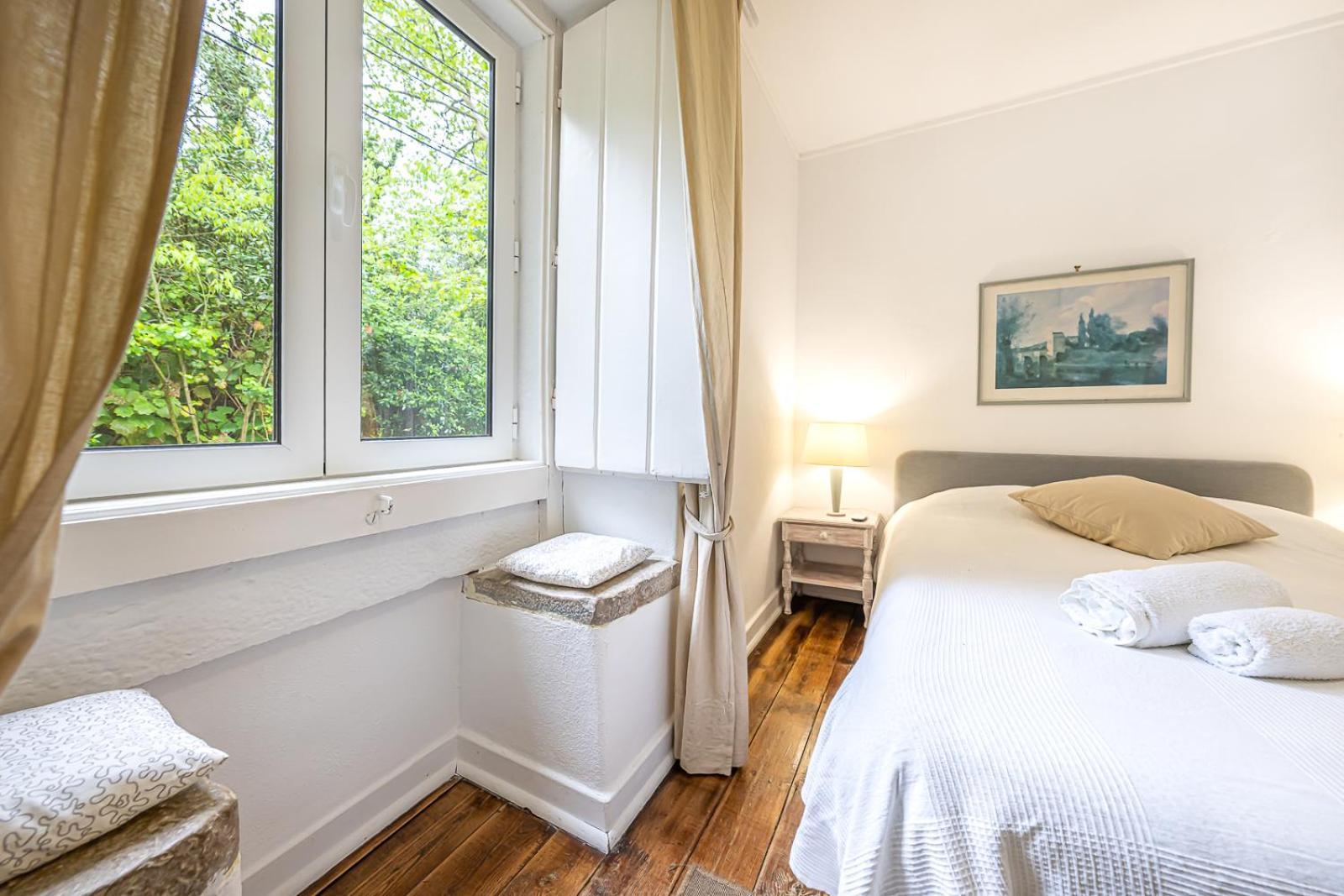 Quinta Do Boicao Villa Lisboa Szoba fotó
