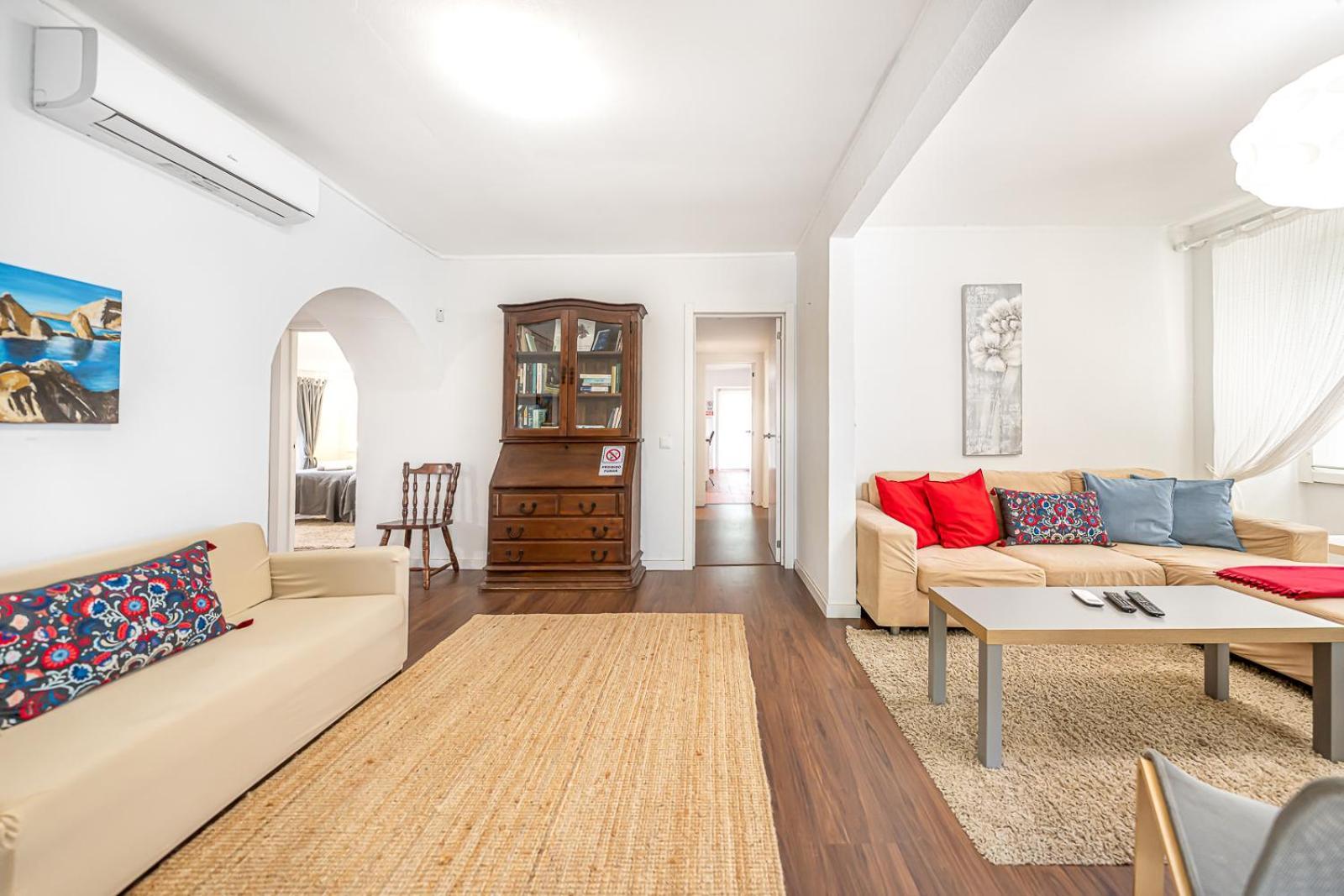 Quinta Do Boicao Villa Lisboa Szoba fotó