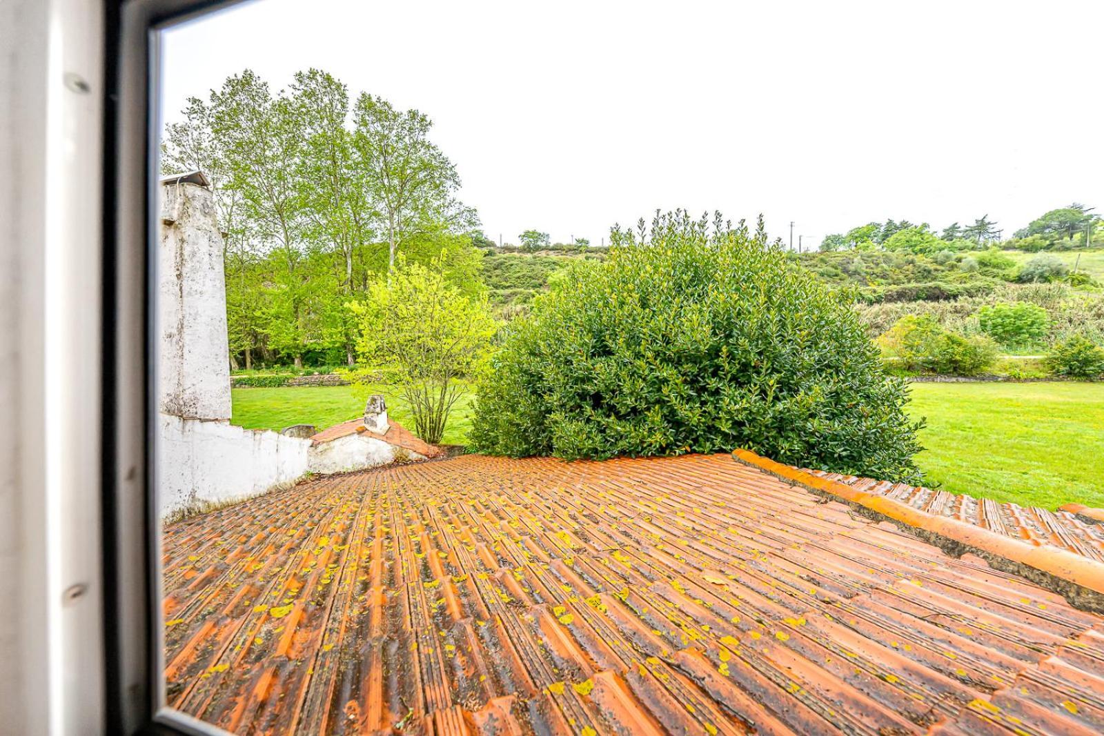 Quinta Do Boicao Villa Lisboa Szoba fotó