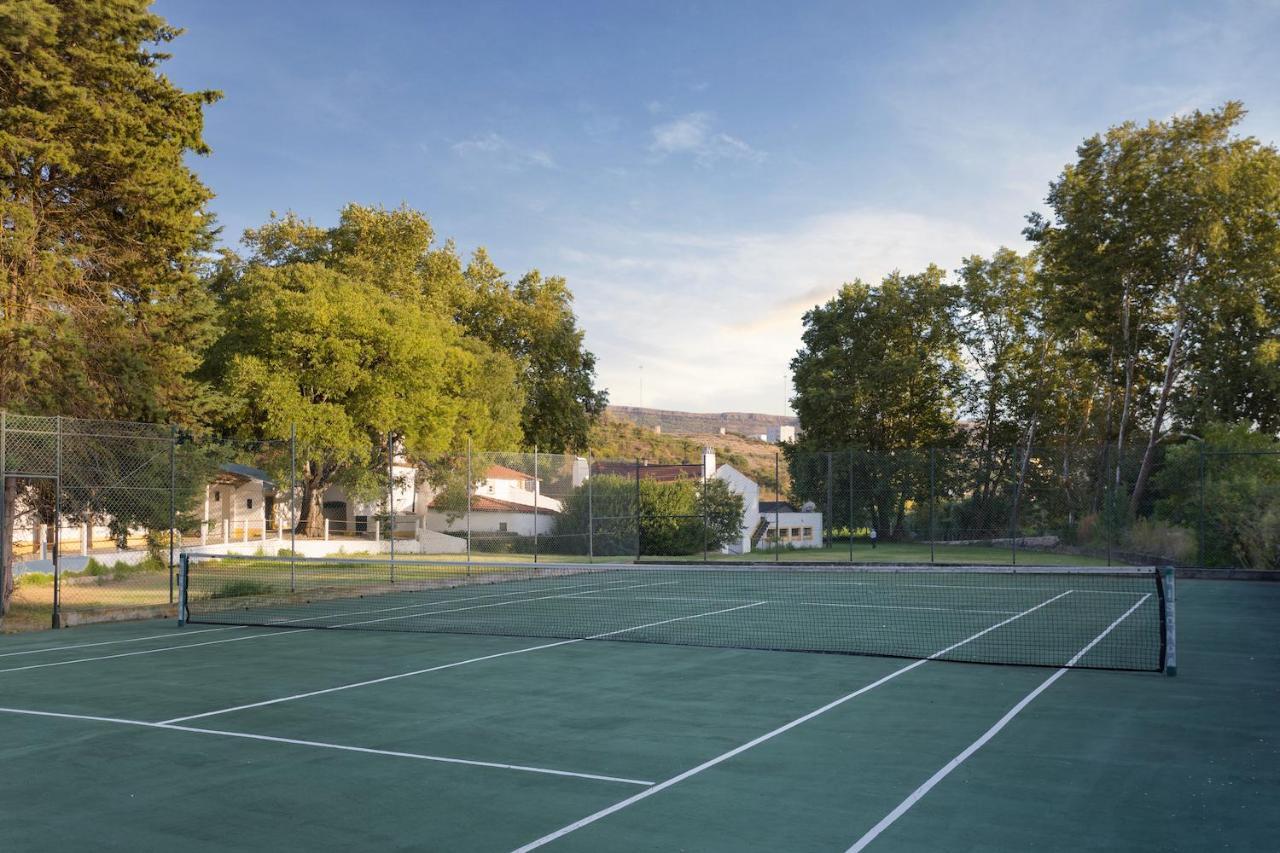 Quinta Do Boicao Villa Lisboa Kültér fotó